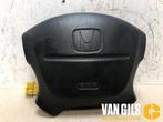 Airbag links (Stuur) Honda Civic O224488, Auto-onderdelen, Nieuw