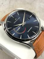 Hamilton - Jazzmaster Power Reserve Automatic - Zonder, Nieuw