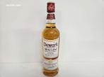 Dewars white label Whisky 70 cl (60x) fles(sen), Ophalen