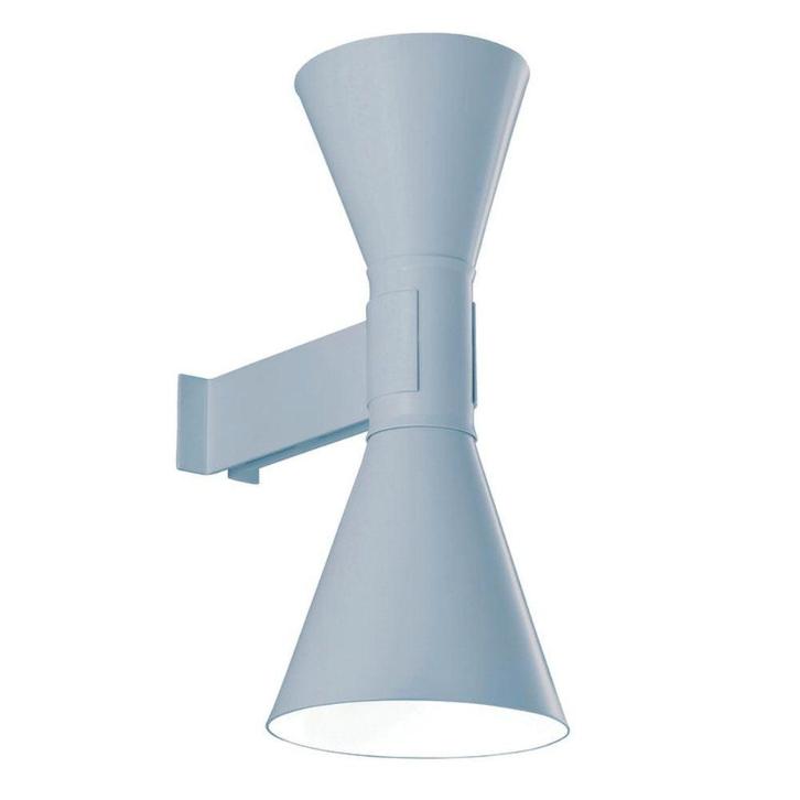 Nemo APPLIQUE DE MARSEILLE Le Corbusier Wandlamp, Huis en Inrichting, Lampen | Wandlampen, Nieuw, Verzenden