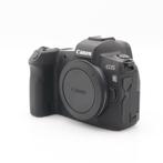 Canon EOS R body occasion, Audio, Tv en Foto, Verzenden, Zo goed als nieuw, Canon