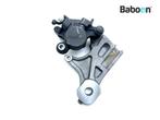 Remklauw Achter Yamaha FZ 6 2007-2009 (FZ6 FAZER), Verzenden, Gebruikt