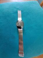 Rado - R53739163 - Heren - 2010, Nieuw