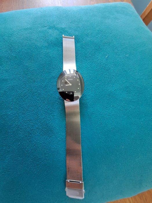 Rado - R53739163 - Heren - 2010, Handtassen en Accessoires, Horloges | Heren