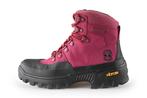Timberland Wandelschoenen in maat 39,5 Paars | 5% extra, Kleding | Dames, Schoenen, Overige kleuren, Verzenden, Wandelschoenen