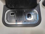 DeLonghi Nespresso Gran Lattissima EN640.B Koffieapparaten, Elektronische apparatuur, Verzenden, Nieuw