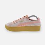 Puma Vikky - Maat 37, Kleding | Dames, Schoenen, Verzenden, Nieuw, Sneakers