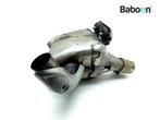 Uitlaat Balanspot BMW F 850 GS 2018-2023 (F850GS K81), Motoren, Verzenden, Gebruikt