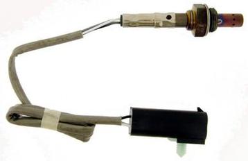 Lambda sensor 5.2/5.9 1994-1996 beschikbaar voor biedingen