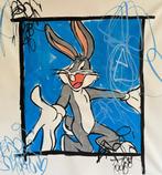 Freda People - Bugs Bunny XL