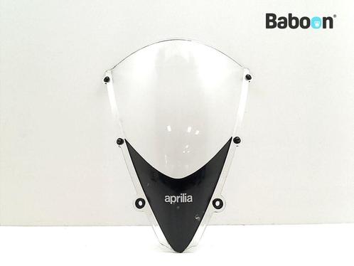 Pare-brise / écran Aprilia RSV4 R APRC 2013-2015 (RSV1000 4V, Motoren, Onderdelen | Overige, Verzenden