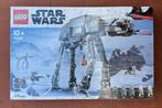 Lego Set - Star Wars - AT-AT