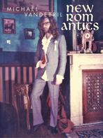 New Romantics 9789463101387 Michaël Vandebril, Boeken, Verzenden, Gelezen, Michaël Vandebril