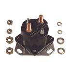 Bieden: Sierra Marine 18-5801 OMC solenoid starter switch b, Watersport en Boten, Ophalen of Verzenden, Nieuw