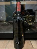 2011 Château Cheval Blanc - Bordeaux, Saint-Émilion 1er, Verzamelen, Nieuw