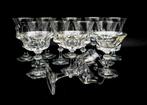 Villeroy & Boch - Service à boisson (13) - AMBASSADOR - PAS, Antiek en Kunst, Antiek | Meubels | Tafels