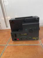 Silma ALFA 06 Projector, Verzamelen