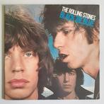 Rolling Stones, David Bowie & Related - 7 Albums -