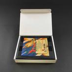 SNK - Neo Geo - MVS - Andro Dunos EUR - Videogame, Games en Spelcomputers, Nieuw