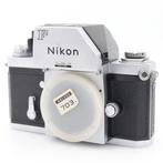 Nikon F Photomic body | Tweedehands, Verzenden, Zo goed als nieuw, Nikon