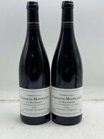 2016 Vincent Girardin La Boudriotte - Chassagne-Montrachet, Verzamelen, Nieuw