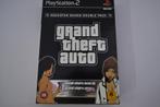 Grand Theft Auto - Double Pack (PS2 PAL), Games en Spelcomputers, Nieuw