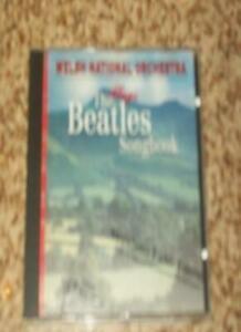 The Beatles Songbook., CD & DVD, CD | Autres CD, Envoi