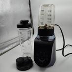 Tefal Blend Up BL19H4 Blenders, Elektronische apparatuur, Blenders, Verzenden, Nieuw