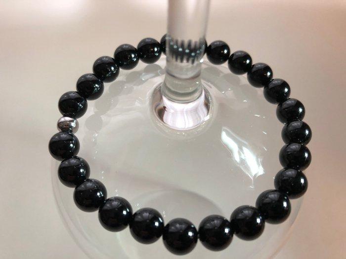 Hoogwaardige collectie meditatiearmbanden van halfedelstenen, Verzamelen, Mineralen en Fossielen