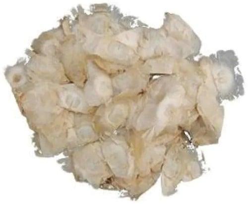 Angelwings Engelenvleugels Naturel 100 gram Bundel, Maison & Meubles, Accessoires pour la Maison | Plantes & Fleurs artificielles