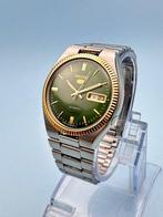 Seiko - Seiko 5 – 7009 – Fluted Bezel Case with Original