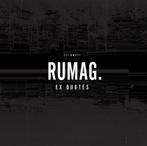Ex quotes 9789000352104 RUMAG, Verzenden, Zo goed als nieuw, RUMAG