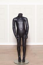 *TIP*  Headless kinderfiguren 4 jaar van merk gruppo corso, Ophalen of Verzenden