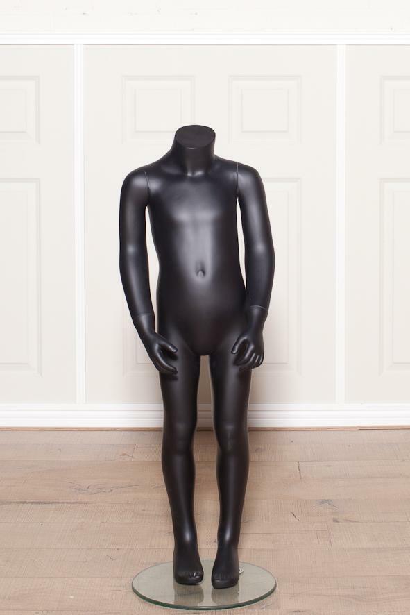 *TIP*  Headless kinderfiguren 4 jaar van merk gruppo corso, Zakelijke goederen, Kantoor en Winkelinrichting | Winkel en Inventaris