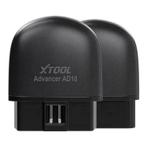 XTOOL AD10 ELM327 OBD2 Bluetooth 4.2 Interface
