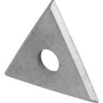 Reservemes voor BAHCO Ergo type 625 per stuk E100625x, Doe-het-zelf en Bouw, Verzenden, Nieuw