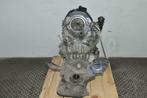 Moteur TOYOTA YARIS AURIS 1,4L 75 90 CV 1ND 1NDTV, Verzenden