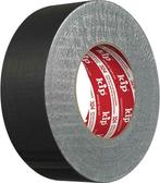 Kip 324 Steenband professionele kwaliteit zilver KIP-324-xx, Doe-het-zelf en Bouw, Nieuw