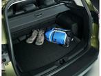ORIGINAL Ford bagagedrager Anti Slip Cup Mat 1802300 voor KU, Auto-onderdelen, Ophalen of Verzenden, Nieuw