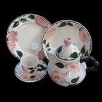 Villeroy & Boch Wild Rose Wildrose