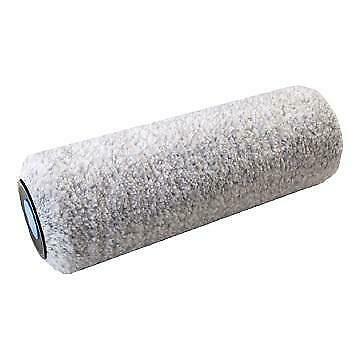 Friess vachtroller ProFIN grey Exquisit verfrol 11cm EXTRA D, Doe-het-zelf en Bouw, Verf, Beits en Lak, Nieuw, Verzenden