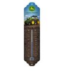 John Deere Thermometer