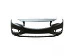 ORIGINELE GM Opel bumper FRONT 39052730 voor ASTRA K, Ophalen of Verzenden