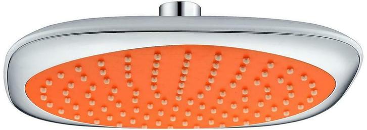 Sanifun hoofddouche Adebayor 200 x 200, Doe-het-zelf en Bouw, Sanitair