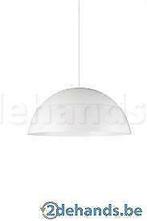 Massive : hanglamp, Huis en Inrichting, Ophalen of Verzenden, Nieuw