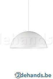 Massive : hanglamp, Huis en Inrichting, Lampen | Hanglampen, Ophalen of Verzenden