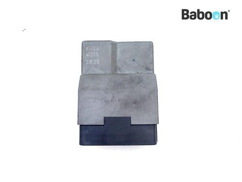 Unité ECU (allumage CDI) Honda VT 125 Shadow 1999-2004, Motoren, Onderdelen | Honda, Verzenden