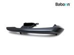 Barre dappui droite Honda CB 500 X 2017-2018 (CB500X PC59), Motoren, Onderdelen | Honda, Verzenden, Nieuw