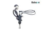 Rempomp Achter KTM 390 Duke 2013-2014, Motoren, Verzenden, Gebruikt