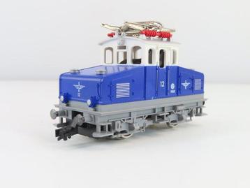 Fleischmann H0 - 4305 - Train miniature (1) - 2-assige